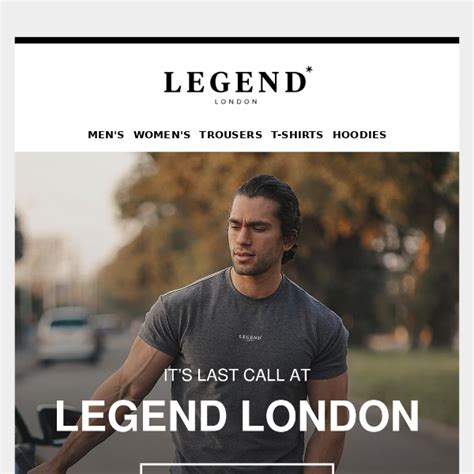 legend london discount code|legend london jeans discount code.